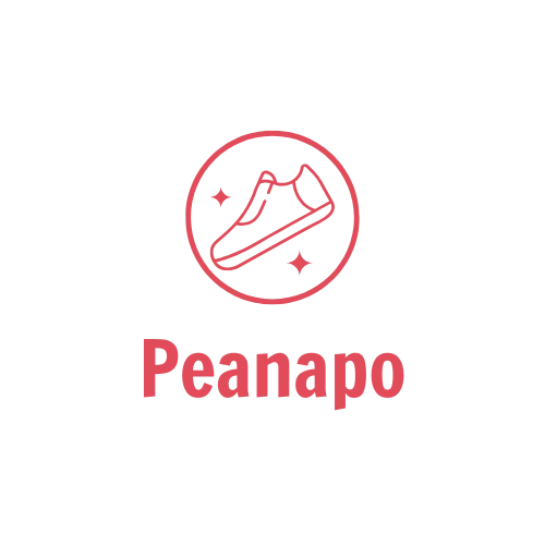 peanapo