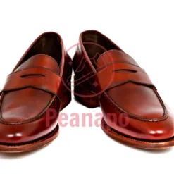 Loafers: cole haan pinch penny loafers in Georgia